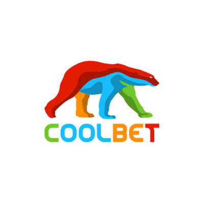 CoolbetLogo