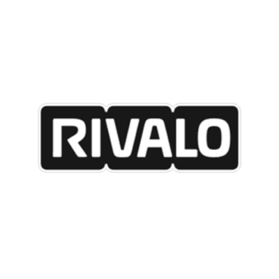 RivaloLogo